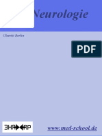 O Neurologie PDF
