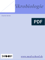 o-mikrobiologiea4.pdf