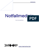 o-notfall.pdf