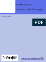 o-stex-haematologie-infektiologie-d.pdf