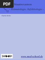 O Stex Haematologie Infektiologie PDF