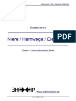 o-stex-niere-harnwege-elektrolyte.pdf
