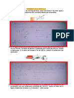 Ejercicios de S7 FISICA