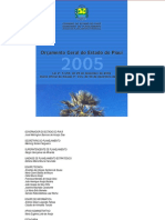 ORCAMENTO_2005(1).pdf