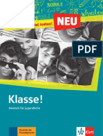 W641603_KlasseProbekapitel_2019.pdf
