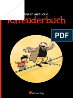 Ohser_VuS_Kalenderbuch_9783878000891(1).pdf