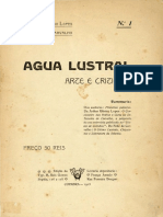 AguaLustral_N01_1913 (1).pdf