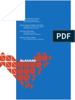 Erosão - Alagoas.pdf