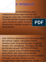 USER  INTERFACE (EB).pdf