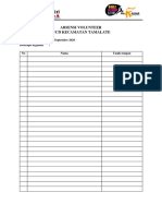 Absen Volunteer PDF