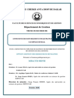 Mémoire DEA MB. SENE (1).pdf