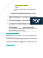 Prueba Psicologia PDF