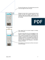 Biosand Filter CAWST Part2 PDF