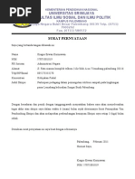 Download SURAT PERNYATAAN SKRIPSI erwan by Muhammad Nasir SN49132145 doc pdf