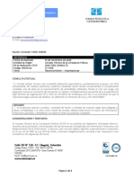 Concepto 1052-2020 - CTCP - Momento Del Reconocimiento de Una Importación - 23dic2020