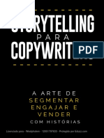 Storytelling PDF