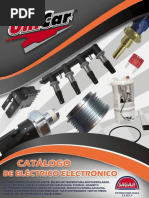 Catalogo Electrico Electronico 2015 PDF