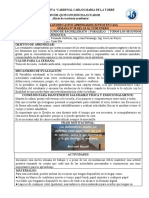 Matematica 2dos Bgu Semana 20 Tareas Aprendamos en Casa