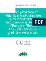 Guía de alimentos.pdf