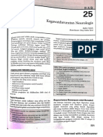 Toksilogi PDF