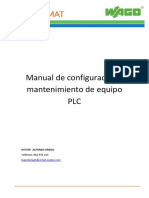 Primeros_pasos_750_881.pdf