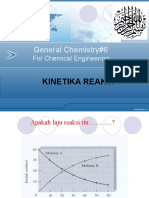 General_Chemistry6.1_Kinetika_Reaksi