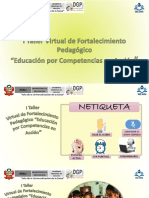 1 - Taller Ebc A-76 PDF