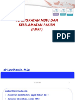 1-dr.-Luwiharsih-EDIT-3-Des-2019-Overview-PMKP.pdf