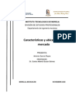 GPs - AD20 - 20-10-20 - UBICACION DEL MERCADO - AGR