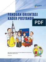 Buku Panduan Orientasi Kader Posyandu.pdf