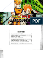 [instrucciones]_dragon-ball-z-lappel-du-destin-md-pal