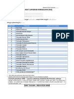 DO Penyakit dan Format W2 EWARS 2013-1.docx