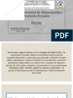 Presentación 7 - PIANE.pdf