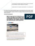 Competencias Ciudadanas PDF