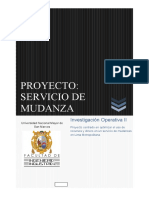 PROYECTO