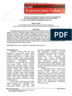 Posyandu PDF