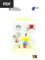 Download planificacion y evaluacin by Norma Duran SN491333 doc pdf