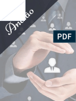 Manual de FUNÇÕES Do Ancião PDF