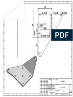 figura 3.1.idw