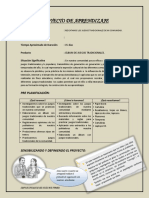 PROYECTO_APREND_PRIMARIA.pdf