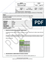 Ac - Social - Info - Satis - Cdi - Mundo - Magico PDF