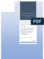 Caja de herramientas evaluaciones v. final diagramado.pdf