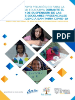 Guía de apoyo pedagógico para la Comunidad Educativa_.pdf