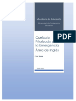 Currículo Priorizado para la Emergencia Lengua Extranjera Inglés 2020-2021 obj4.pdf