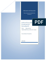 Instructivo para la evaluación de los aprendizajes Sierra y Amazonía 2020-2021_vf.pdf