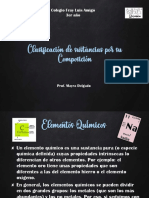 Clasificacion_de_sustancias_