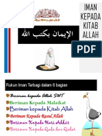 iman-kepada-kitabullah.pdf