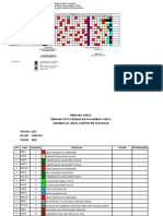 RENCANA KERJA PKM LEKOK TAHUN 2021
