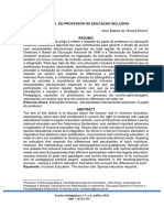 n14-artigo-1-O-PAPEL-DO-PROFESSOR-NA-EDUCACAO-INCLUSIVA.pdf