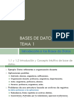 tema1BBDD PDF